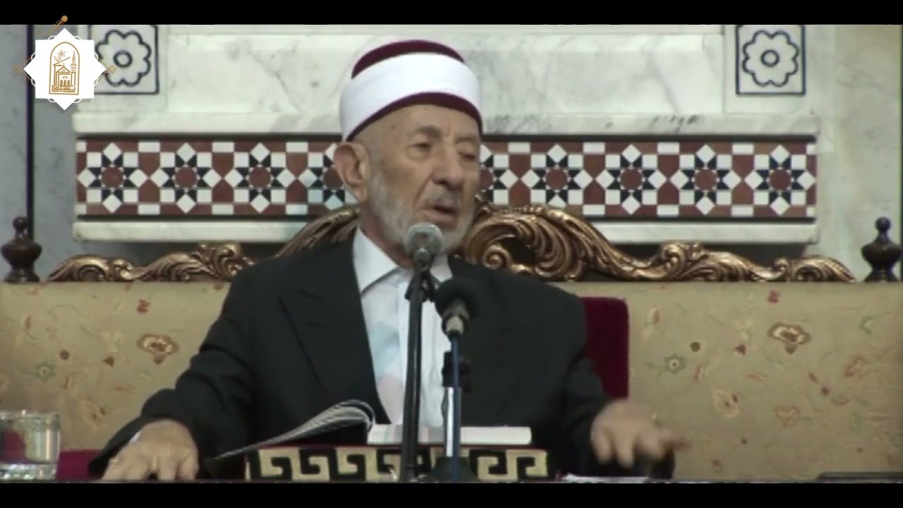 ما لا تعرفه عن روجيه غارودي