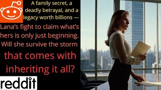 The Legacy of the MILLION Dollar Deception