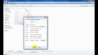 How To .DAT Video File Play with VLC Player screenshot 4