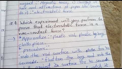 bridge course activity 1 (9th class)