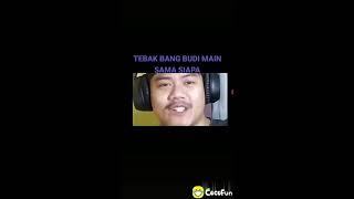 Story wa Coco fun terbaru 2020 lucu, keren & kreatif🔥