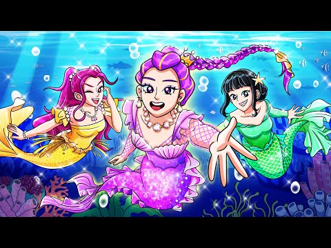 Kpop Demon Hunters HUNTRIX BACKSTORY KPop Demon Hunters Animation 