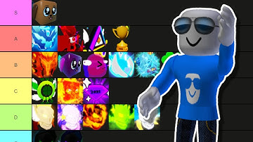 ⭐ Ranking EVERY Secret in Mining Simulator 2!