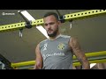 Crew Day in the Life pres. by OhioHealth | Episode 2