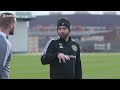 Crew Day in the Life pres. by OhioHealth | Episode 2