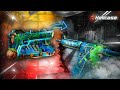 HELLCASE EVENT KASASINDAN EFSANE DROP GELDİ ! | HELLCASE PROMO CODE