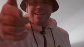 1001Tracklists Presents: The Free Moksi Mix [Live From Grenswerk, Netherlands]