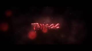Highlights Thiago Ff Not Human