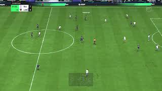 EA FC 24 - PlayStation 5