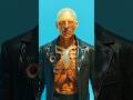 Bullet Attack? The Truth About What Can Protect You #shorts #trending