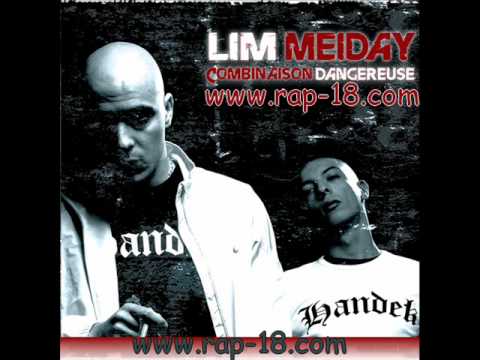 Sauve Qui Peut Video