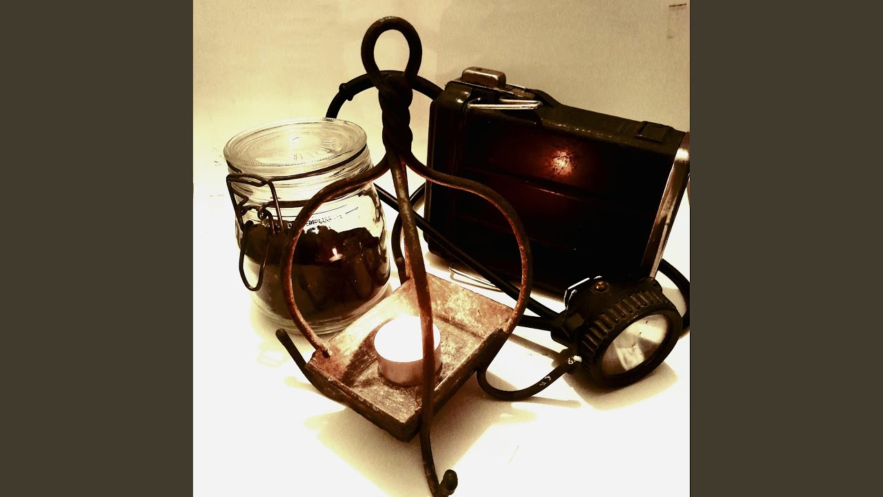 Watch Atlantis on YouTube Watch Atlantis on YouTube