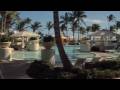 Exuma Islands -- The REAL Bahamas HD