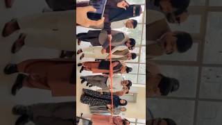 Science Model Exhibition | Department of Education | #islamiauniversity #iubians #fyp #foryou