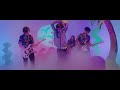 Hotel Mira Fever Pitch Official Video 