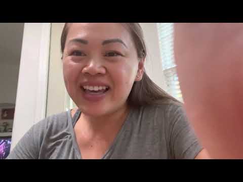 Take Some Food To Go from Davorn's Place the Best Lao-Thai Restaurant in Visalia Ca ຖາຫວຫວມາເລຍ