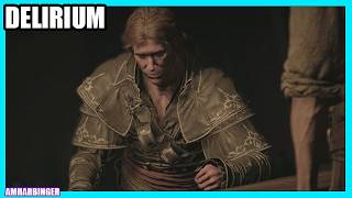 Assassins Creed Black Flag Resynced Delirium Walkthrough