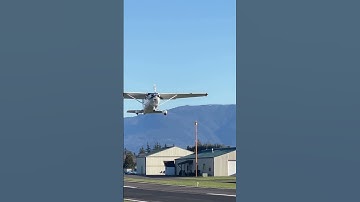 Airpark Living - 2023 Cessna 182T Skylane