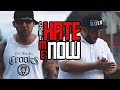 Mistawhite come hate me now ft syntax official music