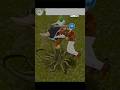 #simsfreeplay #shorts #sims #shortvideo