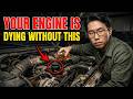 The $2 Liquid Secret That Makes Your RV Engine Last 500,000 Miles — Dealers Want This BANNED