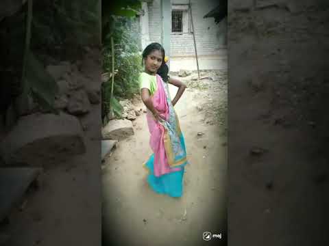 நாட்டுபுற பாடல்