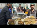 World’s Famous Waqas Chicken Biryani | Street Food Of Lahore | Lahori Famous Biryani