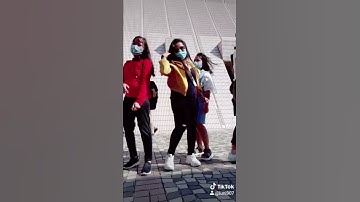 edisi liburan Tkw hongkong