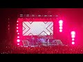 Download Lagu Dream Theater - One Last Time/The Spirit Carries On/ Finally Free Budapest Live 2020 02 08