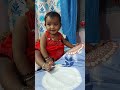 ey Villan smile 😃.. vaishnika #2023#october