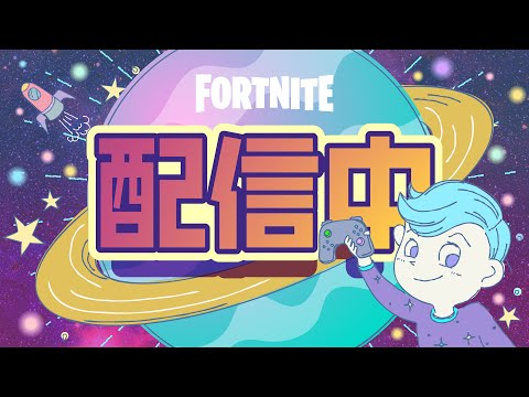 【キヨクラ】ep5.桜島編 ~エンチャントについて知ろう~