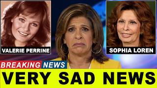 10 Legendary Actresses Who Died In Profile