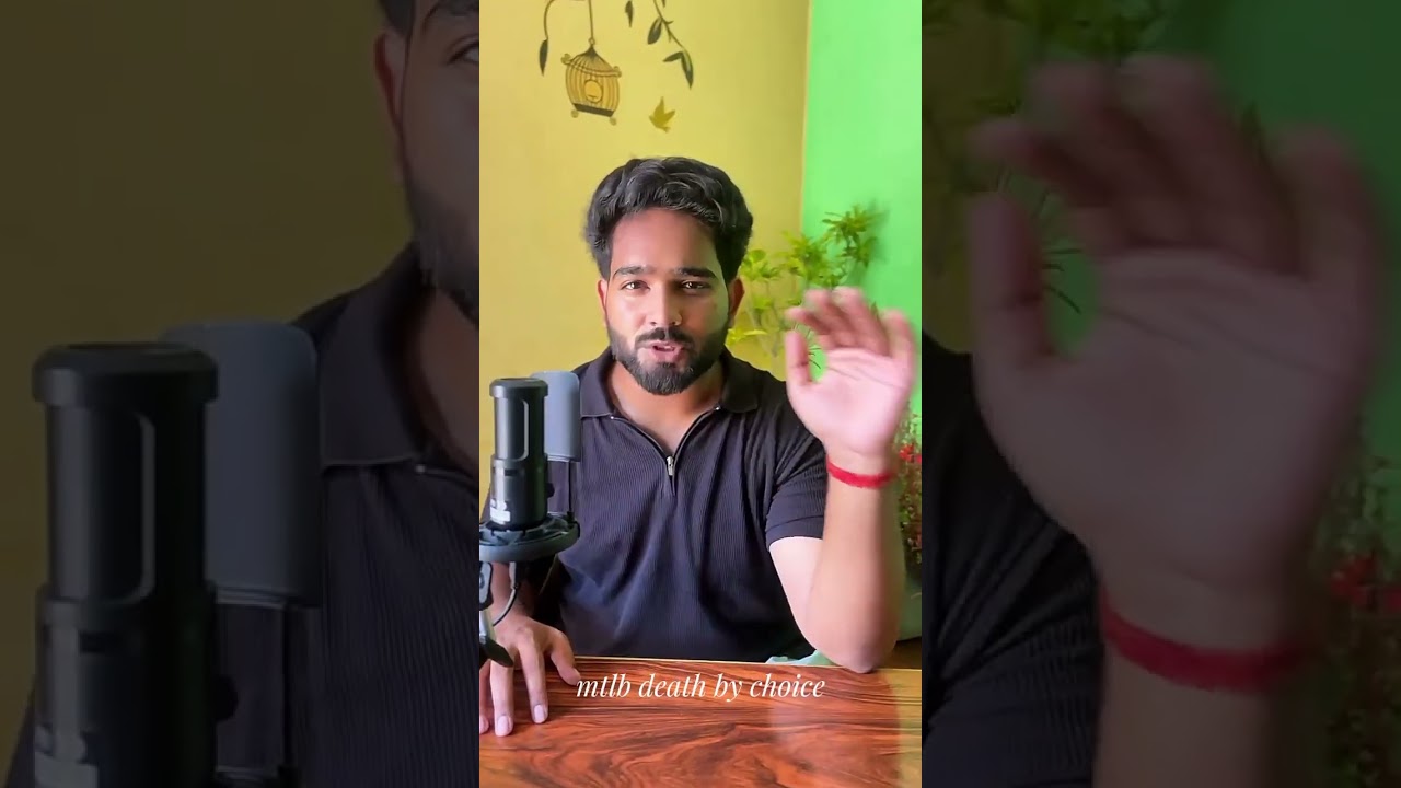 "How the Sarco Pod Works – Inside the Euthanasia Capsule ⚙️ 