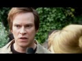 Mitchell and webb  there is no god