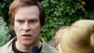 Mitchell and Webb - There is No God Wealth