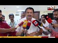 'ചികിത്സാപിഴവിൽ റിപ്പോർട്ട് തേടി, പരാതിക്കാരേയും ഡോക്ടർമാരേയും കേട്ടശേഷം തുടർനടപടി'