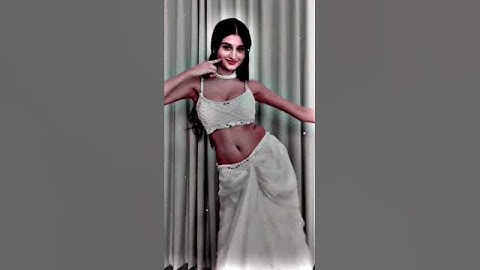 Patli Kamariya Mor Hai Hai part 4|🔥Payal Gaming Dance🔥💯 #payalgaming#jonathan#viral#bgmi#shorts