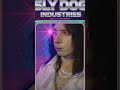 SlyDogIndustries - Reunion [‘80s guitar 🎸🎶] #80s #rock #music #guitar #guitarsolo