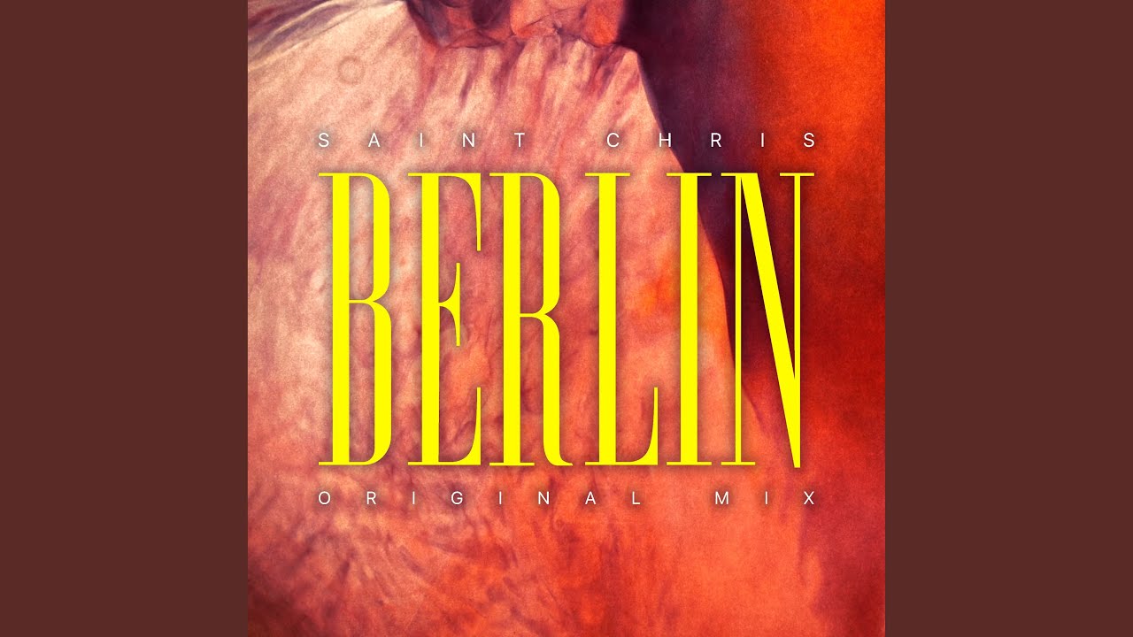 Guarda Berlin su YouTube Guarda Berlin su YouTube