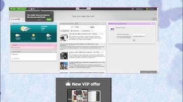 TUTORIAL RSS RED SOCIAL MARIA CAMILA SALAZAR VEGA