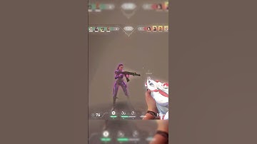 N1Boost.com – Professional Game Progress & Training Services for Competitive Players