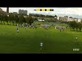 Italy – Lithuania | OPEN | 2025 EYUC U20