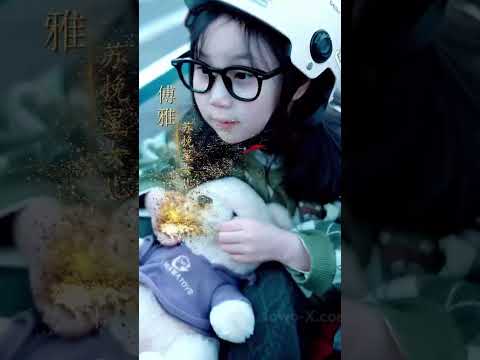 小鬼当家，妈咪看我的 poster