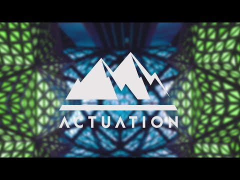 在 YouTube 上观看 LUSU - Wake Up