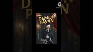 Biggboss 9 telugu #Ticket to finale విన్నెర్స్ #shorts #video viral