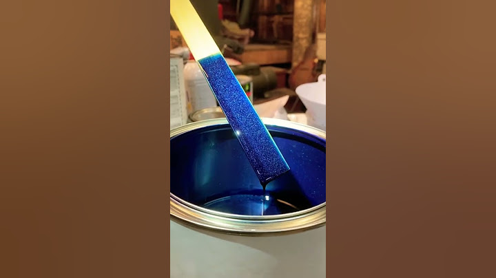 DIY truck paint job.         (UNDER 200$!)