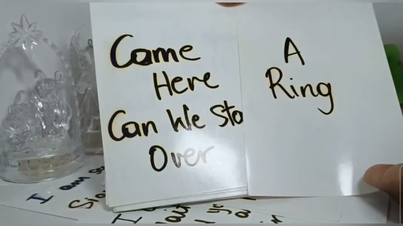 БОЖЕСТВЕННАЯ ЖЕНСТВЕННОСТЬ 💕 ВАШЕ МУЖСКОЕ СЕРДЦЕ С НЕТЕРПЕНИЕМ ЖДЕТ ВОЗМОЖНОСТИ СНОВА ПОЧУВСТВОВА...