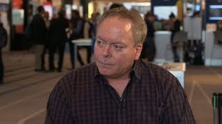 How The Linux Foundation plays a pivotal role in the transformation of telecoms