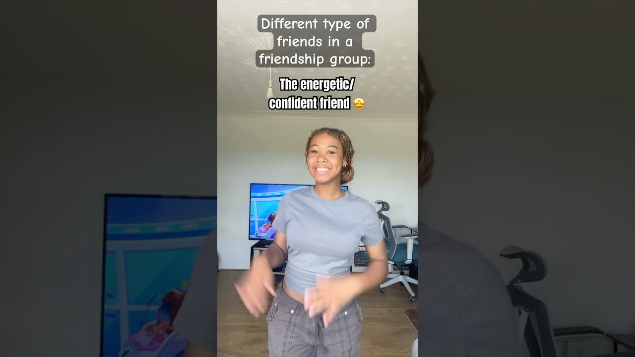 What do you think #dance #blowup #fypシ゚viral #newyoutuber #jesuslovesyou #subscribemychannel