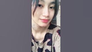 Collection of tiktok jilbobs videos @tiffannostt tiffany rachelya hot!!!